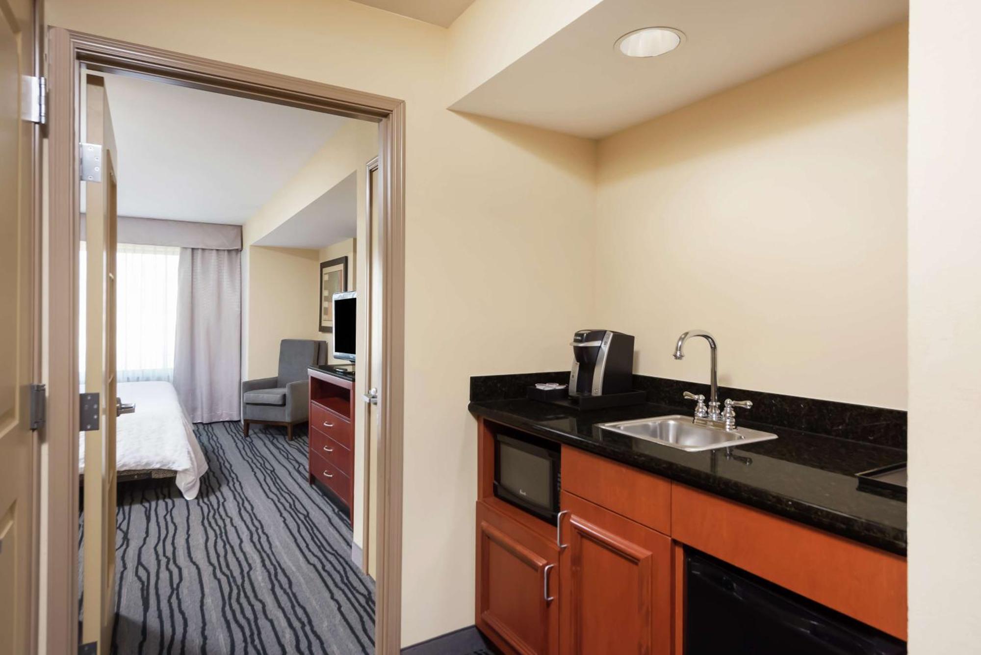Deluxe King Room,1552135897:JPEG